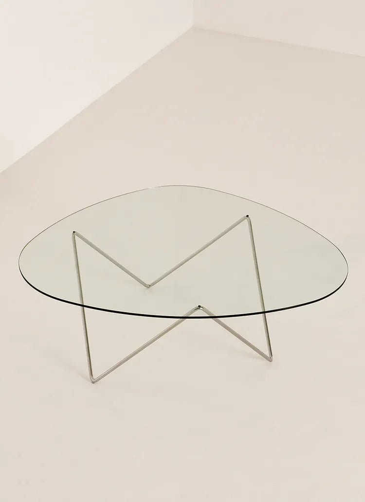 Pedrera Coffee Table