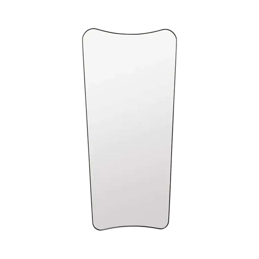 F.A. 33 Wall Mirror