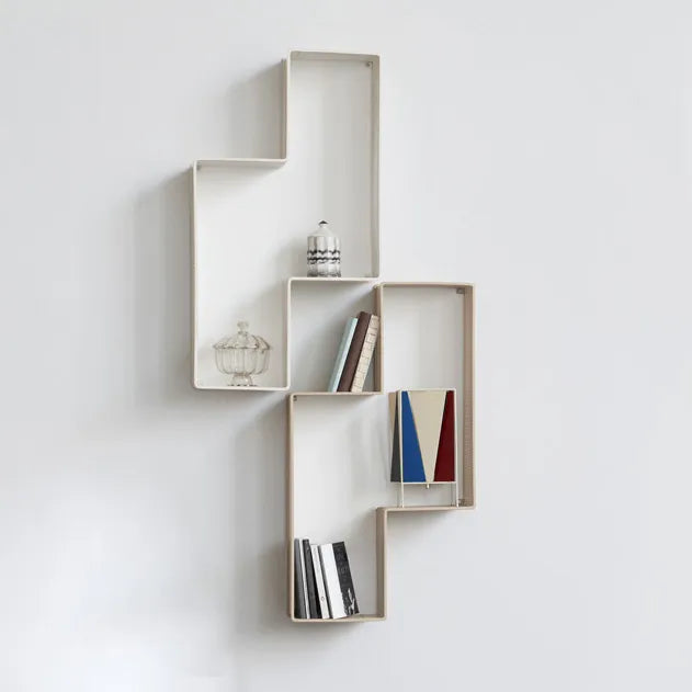Dédal Shelf