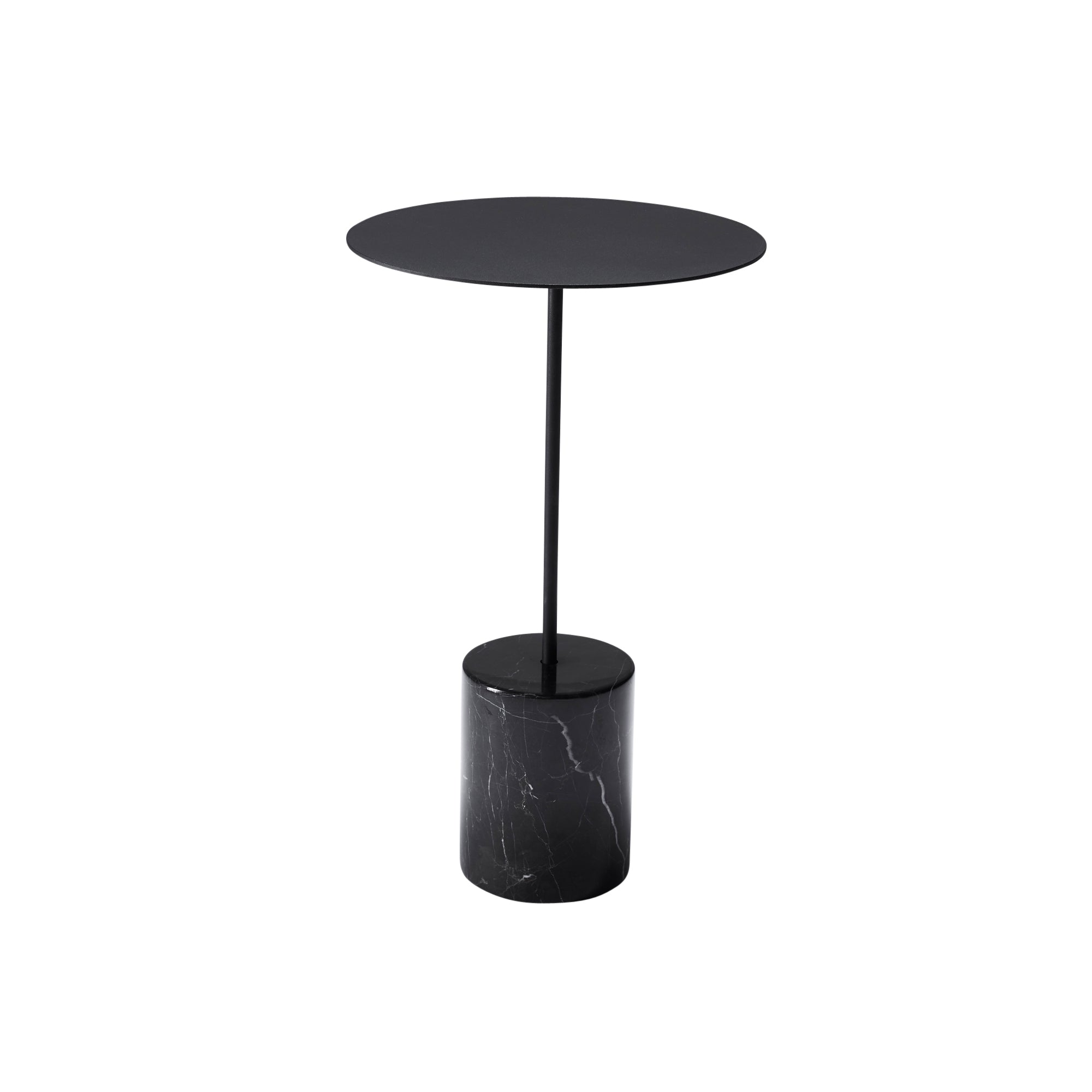 Calibre Table High