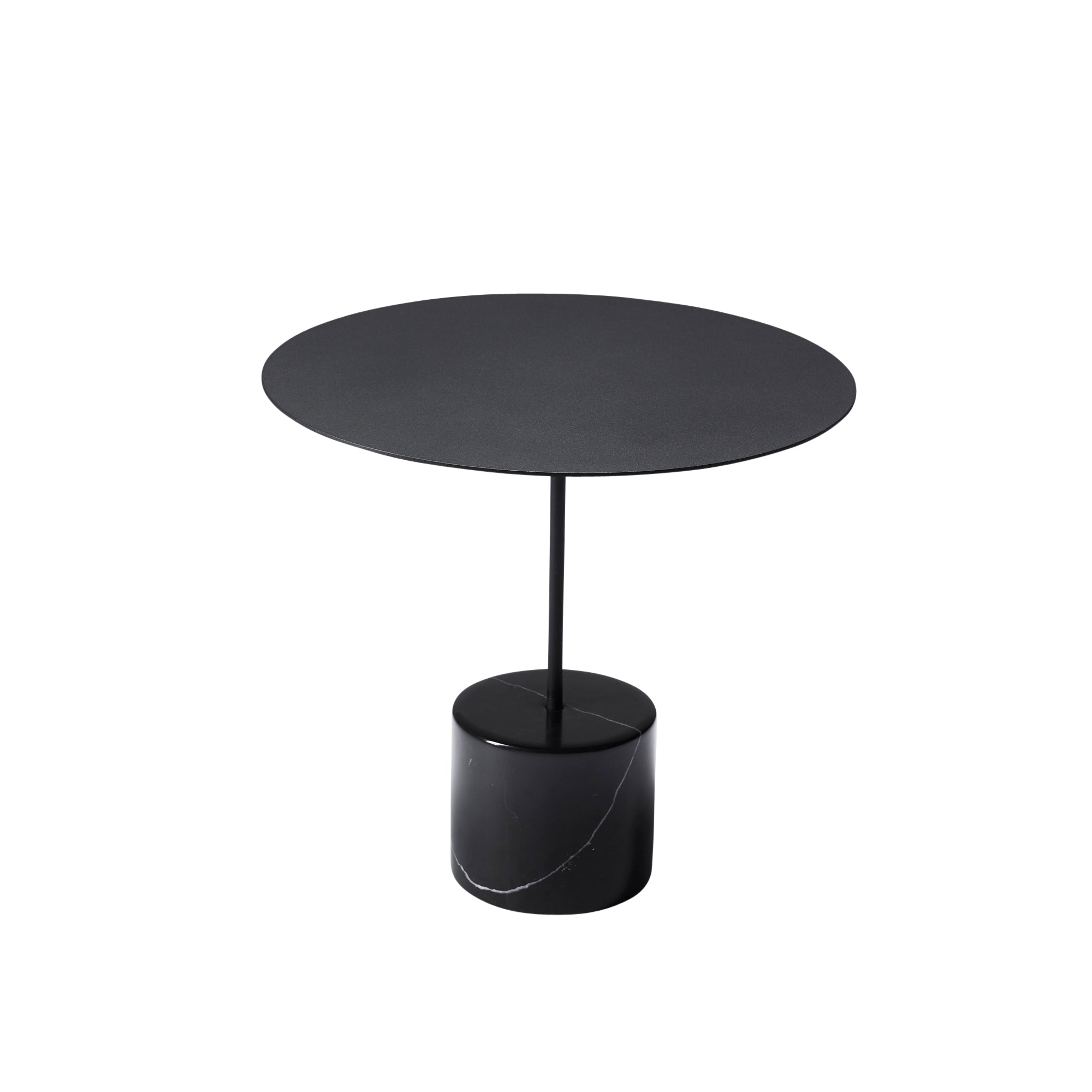 Calibre Table Low