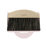 Crumb Tray Set - Pink