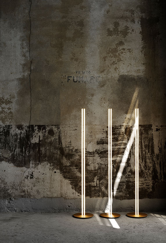 Coordinates Floor
