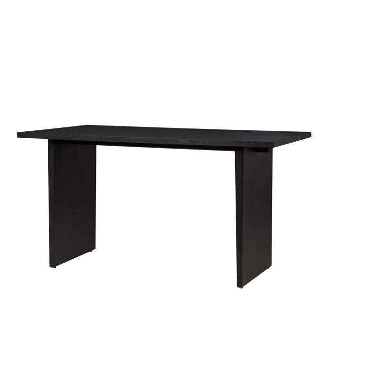 Private Desk