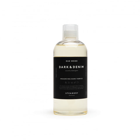 Cleaning Products