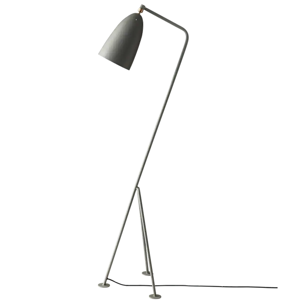 Gräshoppa Floor Lamp