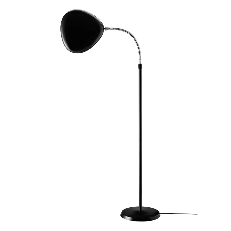 Cobra Floor Lamp