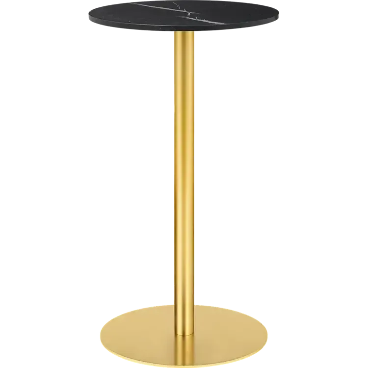 Masă De Bar 1.0 Rotundă