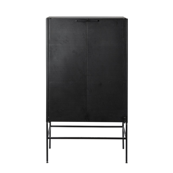 Grid Cabinet