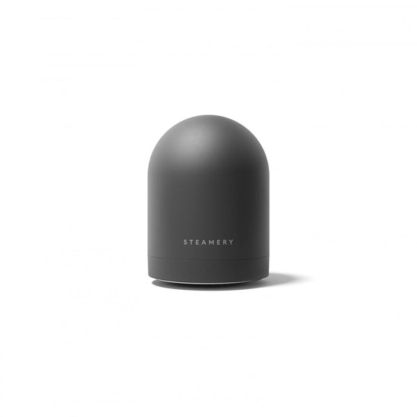 Pilo No.2 Fabric Shaver - Charcoal