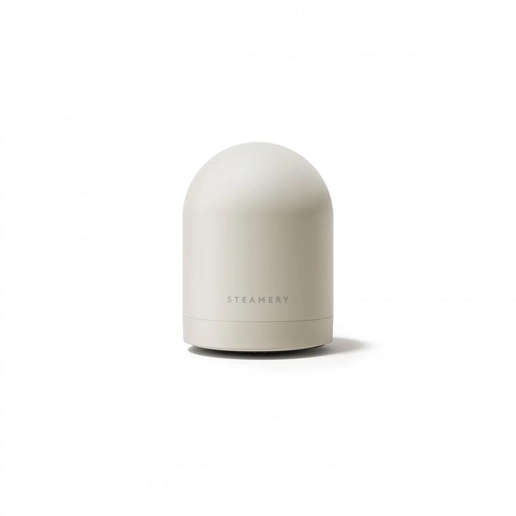 Pilo No.2 Fabric Shaver - Sand