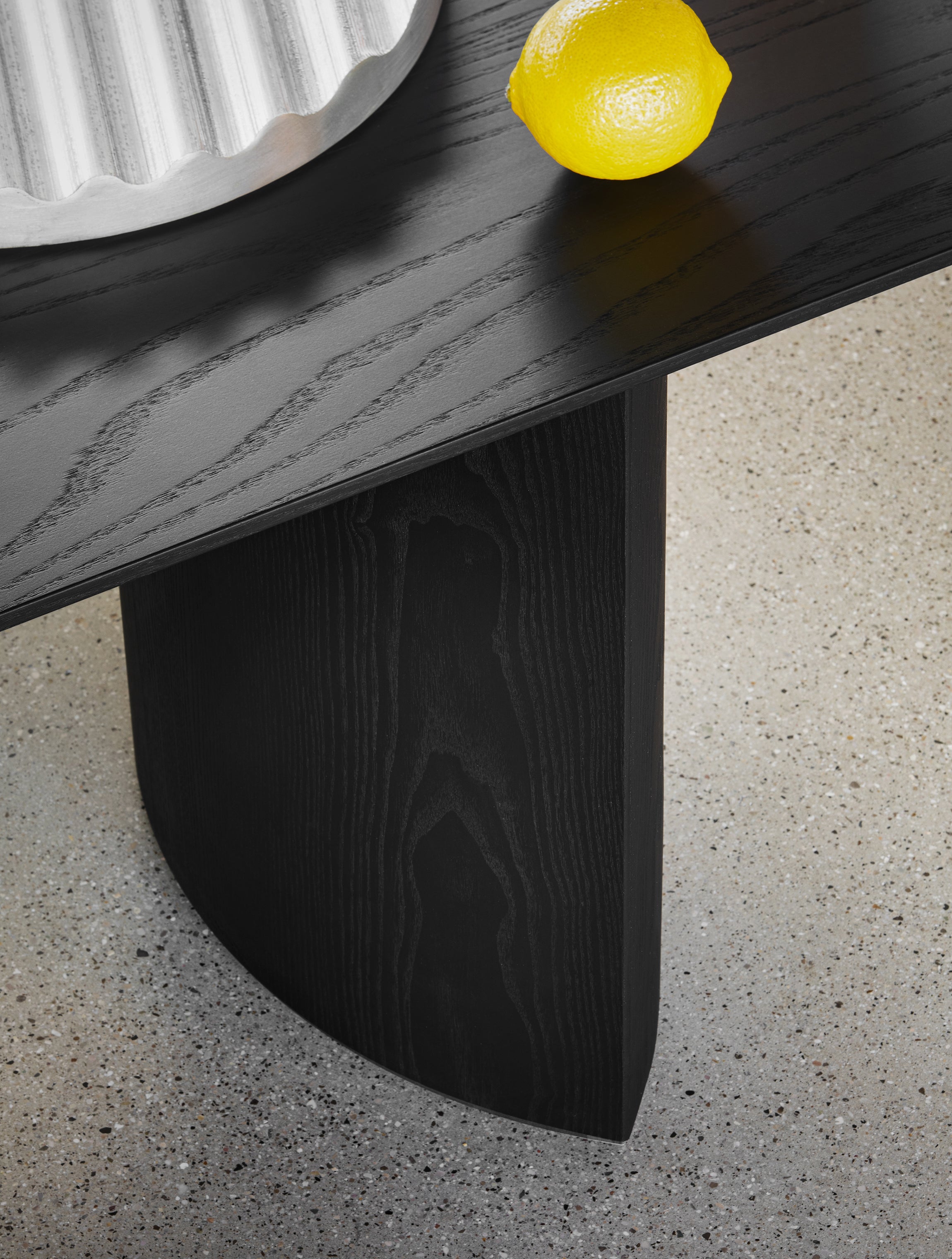Plauto Dining Table