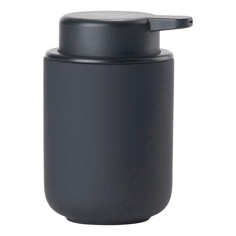 Soap Dispensers