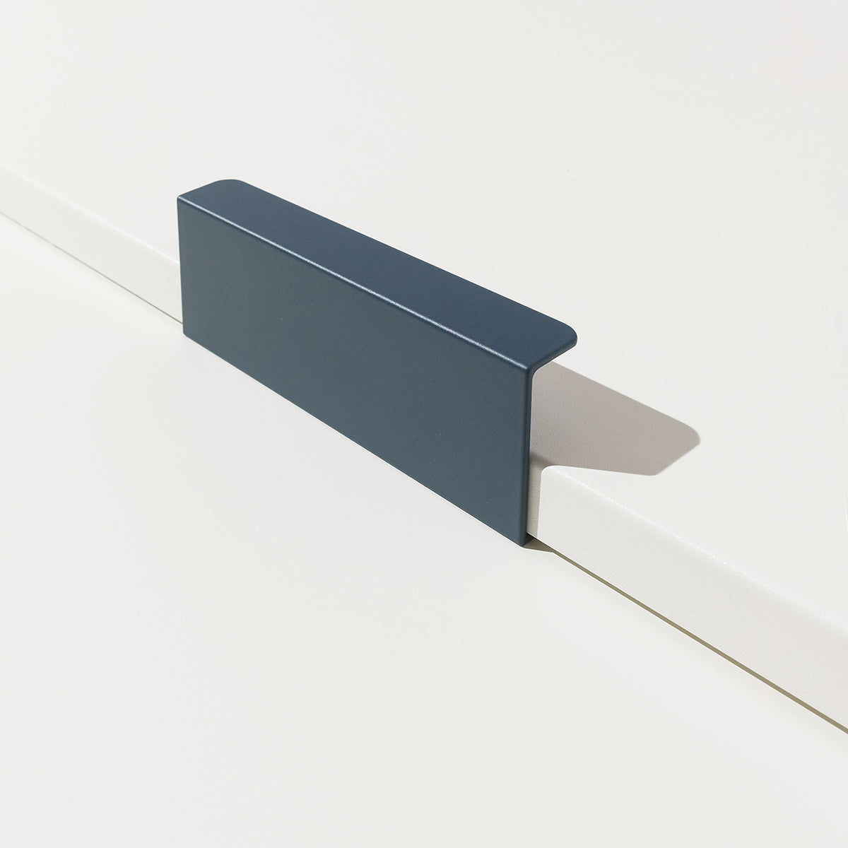 Handle Hide 120 Blue