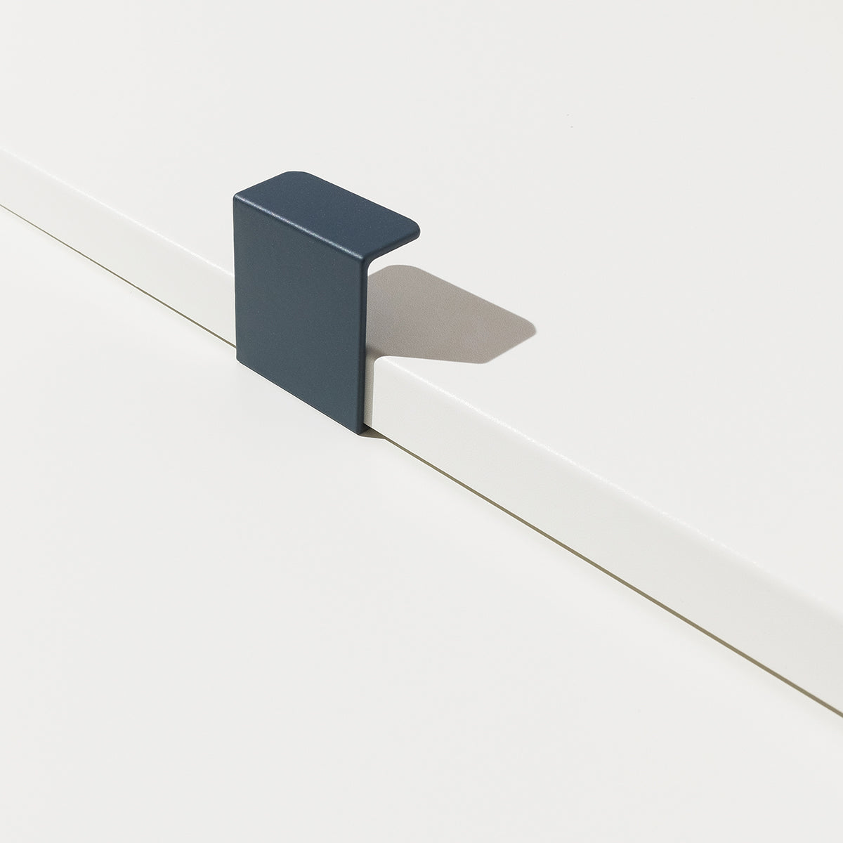Handle Hide 40 Blue