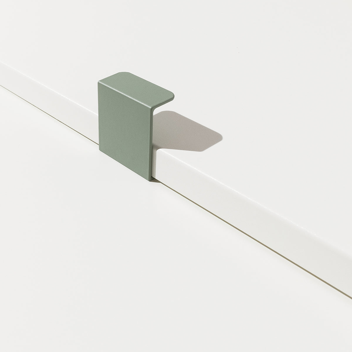 Handle Hide 40 Green