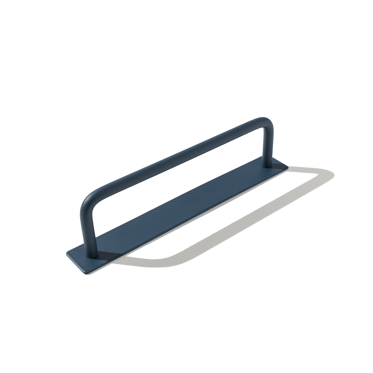Handle Thread 128 Blue