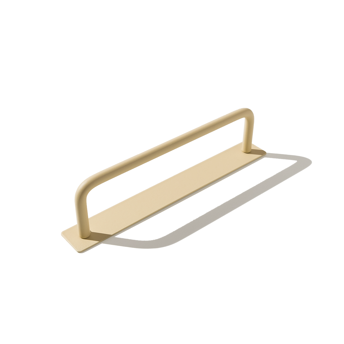 Handle Thread 128 Creme