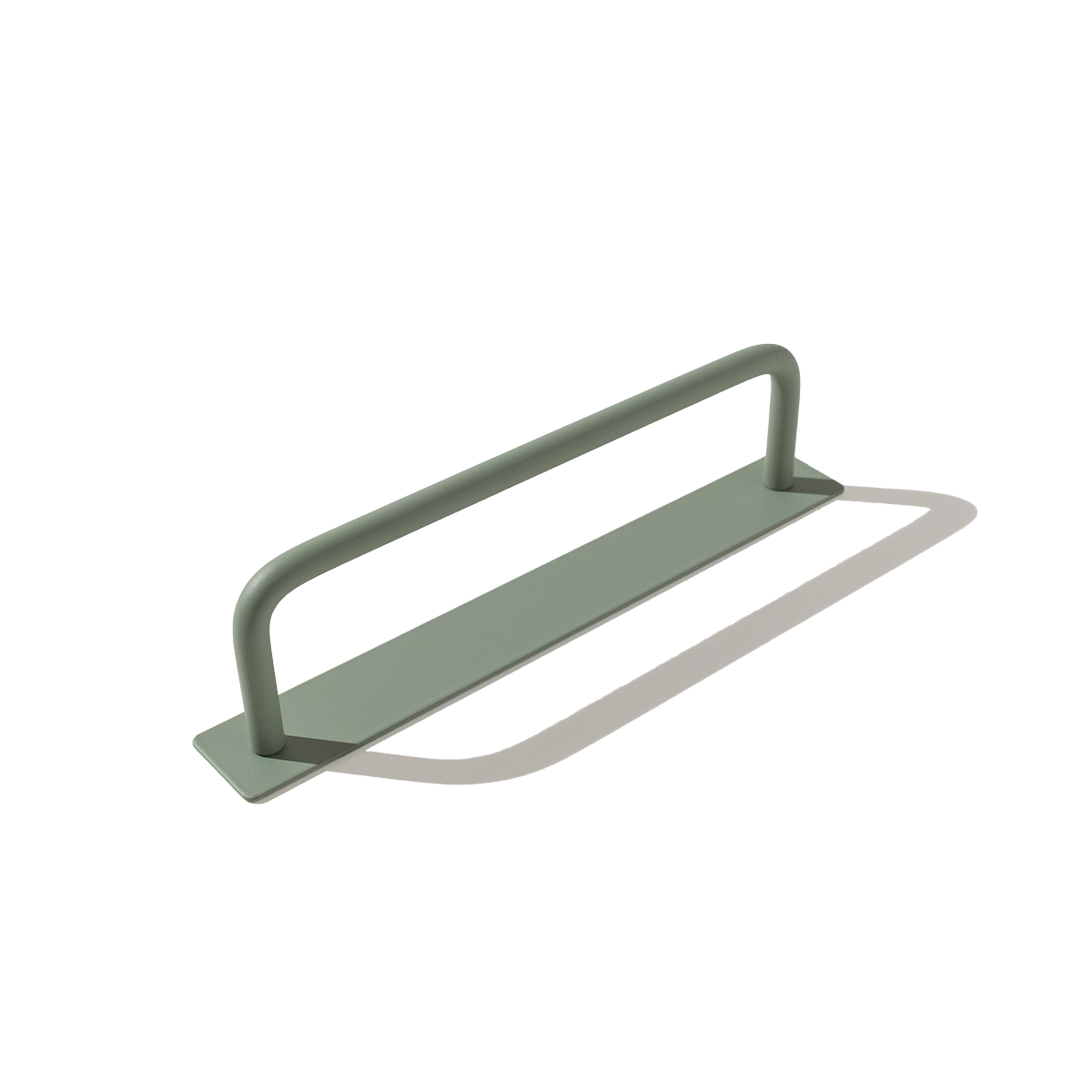 Handle Thread 128 Green