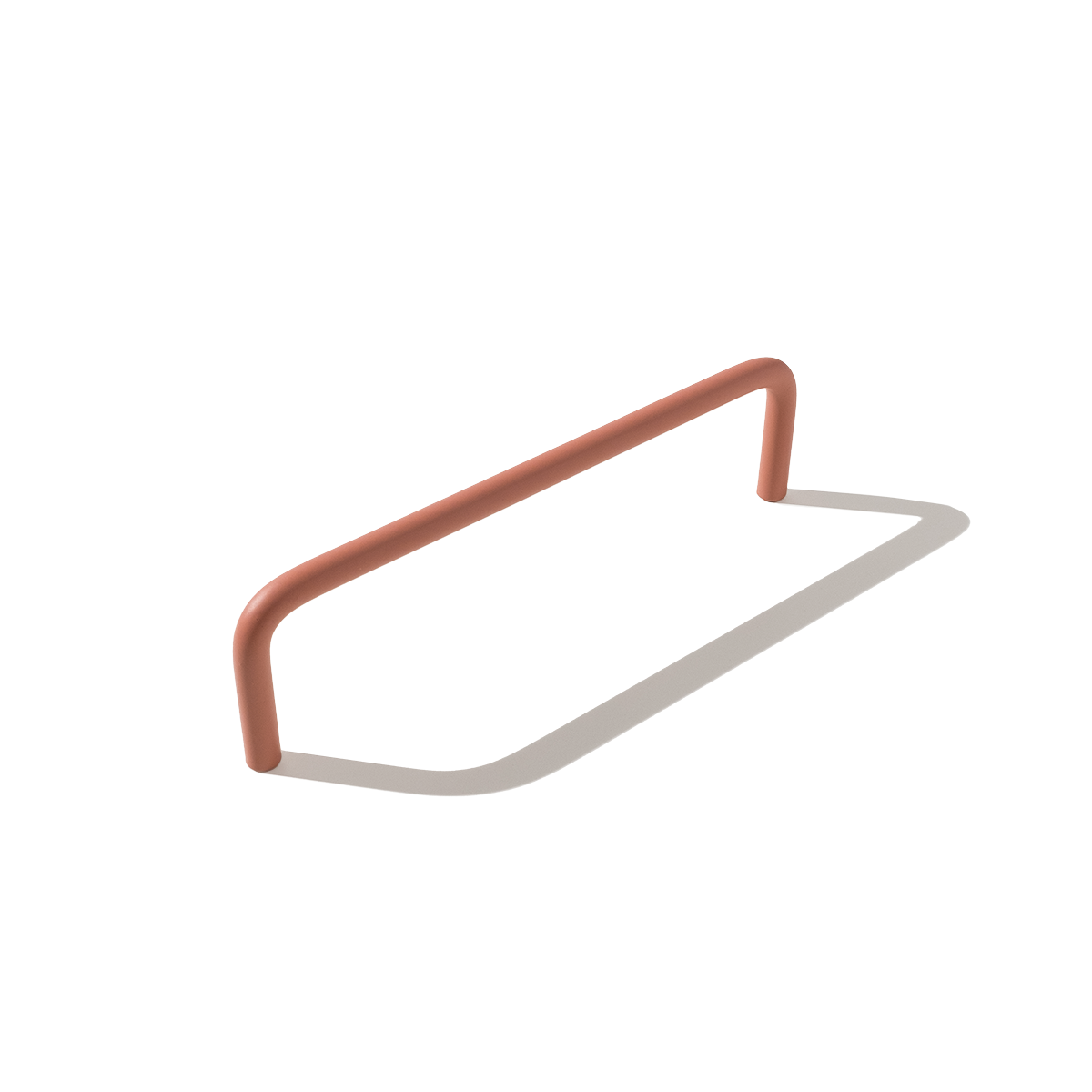 Handle Thread 128 Peach