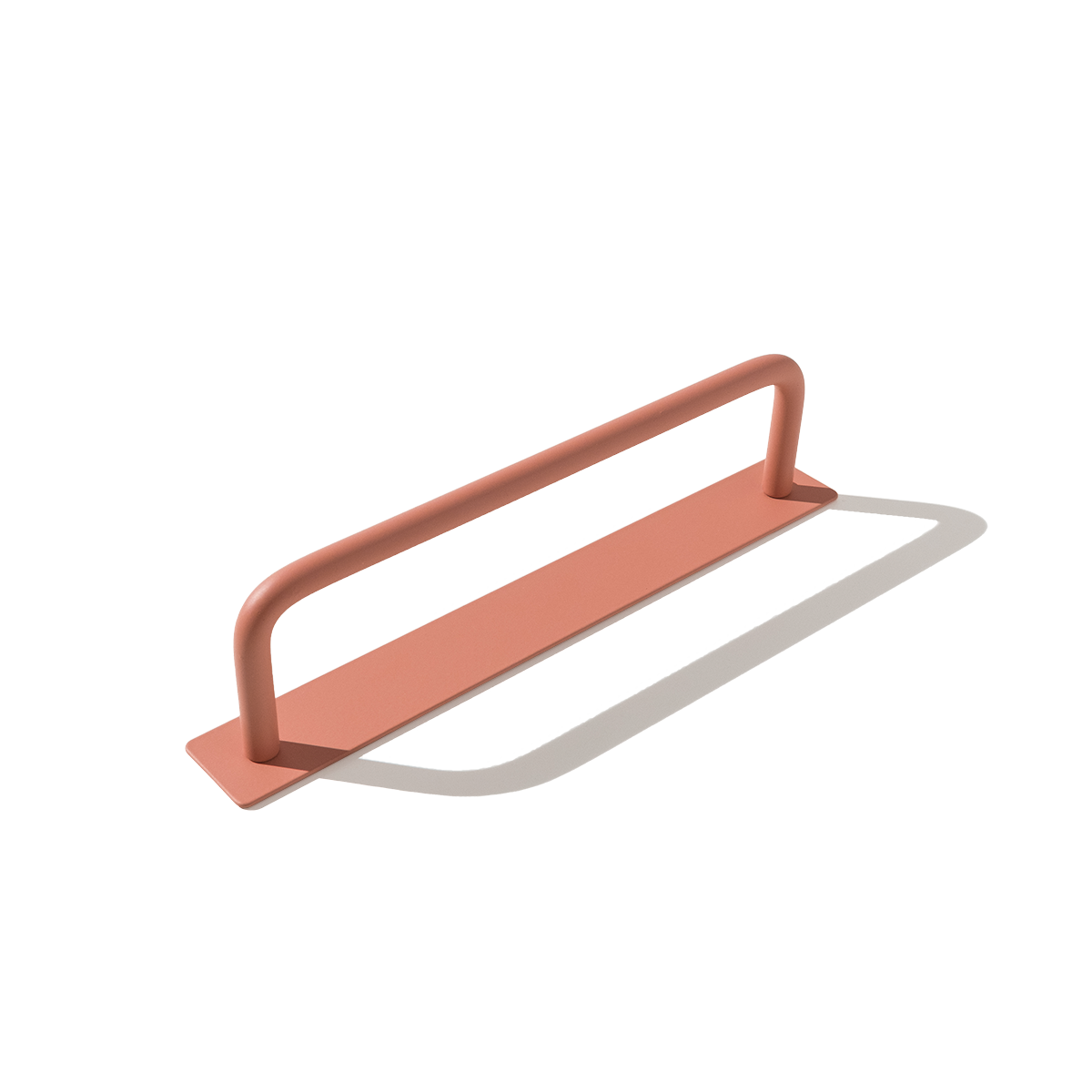 Handle Thread 128 Peach