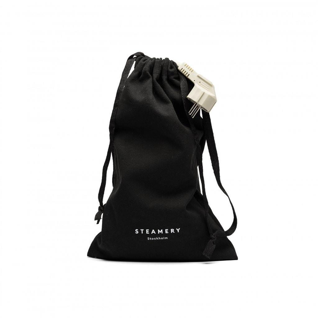 Cirrus No.3 Travel Bag