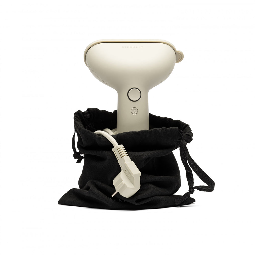Cirrus No.3 Travel Bag